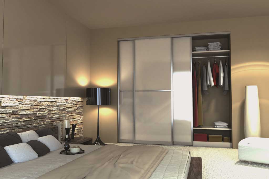 wardrobe sliding doors