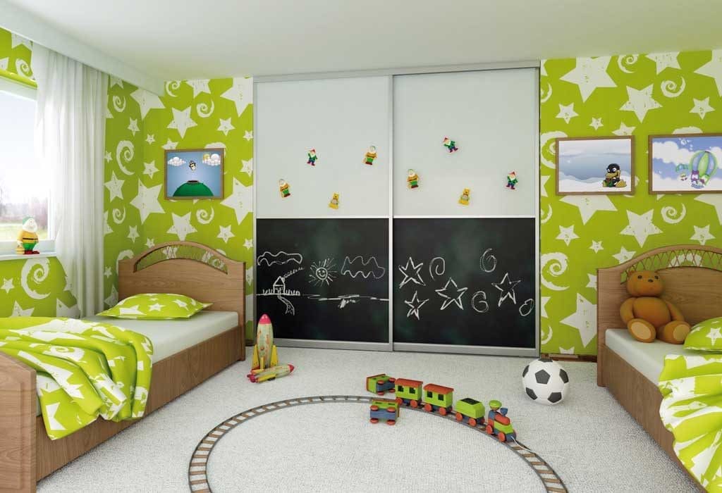 Our Gallery Fitted And Sliding Wardrobes Glide And Slide