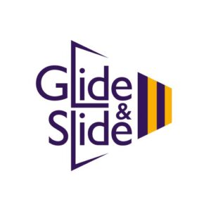 cropped-Glide-Slide-Logo-1.jpg
