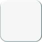 chalk grey sliding wardrobe door