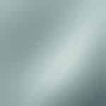 Grey mirror sliding wardrobe door