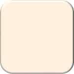 Rose quartz sliding wardrobe door