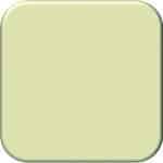Stone grey sliding wardrobe door