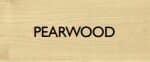 pearwood