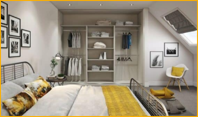 sliding-wardrobes-from-glide-and-slide-600x338 2 (1)