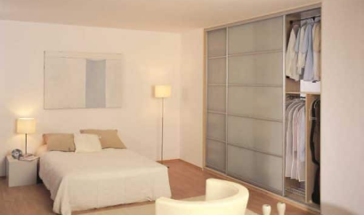 sliding-wardrobes-from-glide-and-slide-600x338 4 (2)